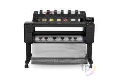 Tiskárna HP DESIGNJET T1530PS