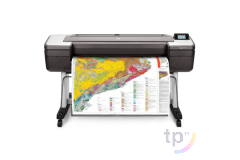 Tiskárna HP DESIGNJET T1700DR