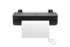 Tiskárna HP DESIGNJET T200 SERIES