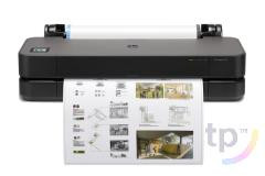 Tiskárna HP DESIGNJET T230