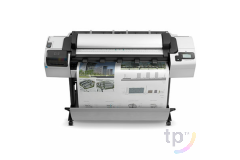Tiskárna HP DESIGNJET T2300PS EMFP