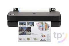 Tiskárna HP DESIGNJET T250