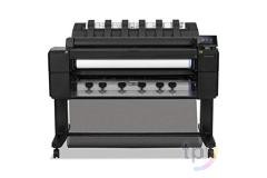 Tiskárna HP DESIGNJET T2500
