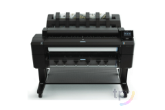 Tiskárna HP DESIGNJET T2500PS