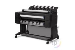 Tiskárna HP DESIGNJET T2530