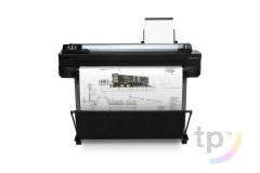 Tiskárna HP DESIGNJET T520