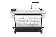 Tiskárna HP DESIGNJET T525 36 INCH