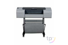Tiskárna HP DESIGNJET T610 SERIES