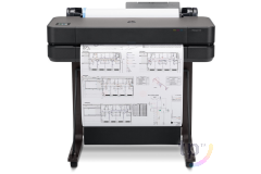 Tiskárna HP DESIGNJET T630 SERIES