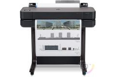 Tiskárna HP DESIGNJET T630