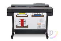 Tiskárna HP DESIGNJET T650