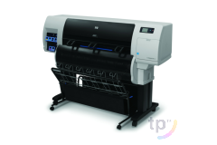 Tiskárna HP DESIGNJET T7100 60 INCH