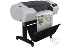 Tiskárna HP DESIGNJET T790
