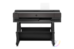 Tiskárna HP DESIGNJET T850