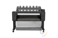 Tiskárna HP DESIGNJET T920 EPRINTER