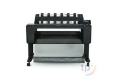 Tiskárna HP DESIGNJET T930 SERIES