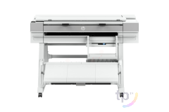 Tiskárna HP DESIGNJET T950