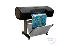 Tiskárna HP DESIGNJET Z2100 24 INCH