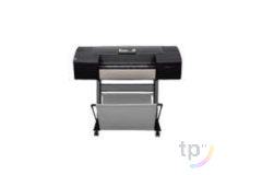 Tiskárna HP DESIGNJET Z2100 SERIES