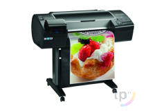 Tiskárna HP DESIGNJET Z2600PS