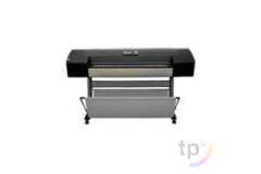 Tiskárna HP DESIGNJET Z3100GP 24 INCH