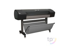 Tiskárna HP DESIGNJET Z3200 SERIES