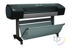 Tiskárna HP DESIGNJET Z5200PS