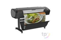 Tiskárna HP DESIGNJET Z5400PS EPRINTER