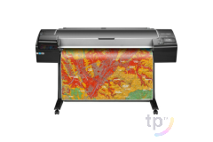 Tiskárna HP DESIGNJET Z5600PS