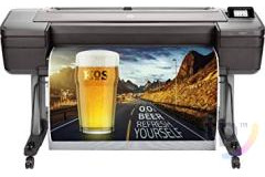 Tiskárna HP DESIGNJET Z6