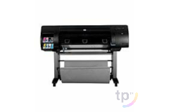 Tiskárna HP DESIGNJET Z6100 SERIES