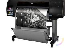 Tiskárna HP DESIGNJET Z6100