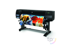 Tiskárna HP DESIGNJET Z6200 60 INCH