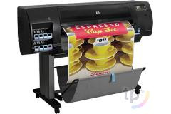 Tiskárna HP DESIGNJET Z6200