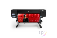 Tiskárna HP DESIGNJET Z6800