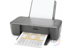 Tiskárna HP DESKJET 1000