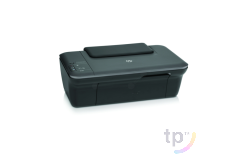 Tiskárna HP DESKJET 1055