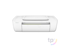 Tiskárna HP DESKJET 1110