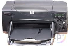 Tiskárna HP DESKJET 1215