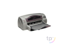 Tiskárna HP DESKJET 1220CXI