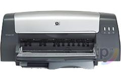Tiskárna HP DESKJET 1280
