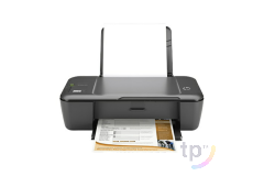 Tiskárna HP DESKJET 2000