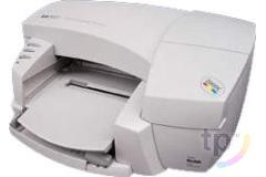 Tiskárna HP DESKJET 2000CN