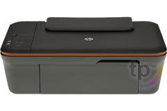 Tiskárna HP DESKJET 2050A