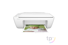 Tiskárna HP DESKJET 2134