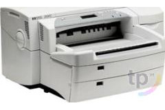 Tiskárna HP DESKJET 2500C
