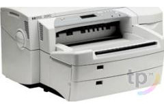 Tiskárna HP DESKJET 2500CM