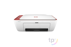Tiskárna HP DESKJET 2633