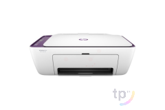 Tiskárna HP DESKJET 2634