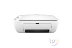 Tiskárna HP DESKJET 2700 SERIES
